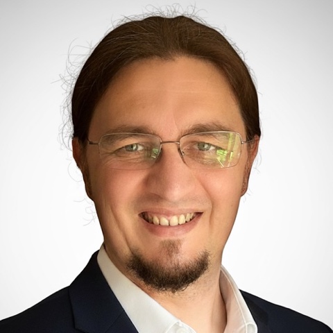 Tomasz Żernicki
